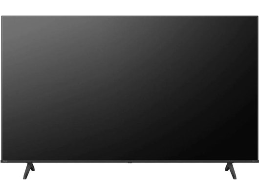 4K (Ultra HD) Smart телевизор HISENSE 55A6N